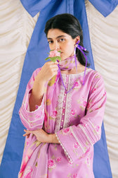 img_afrozeh_ayzel_lawn_awwal_boutique