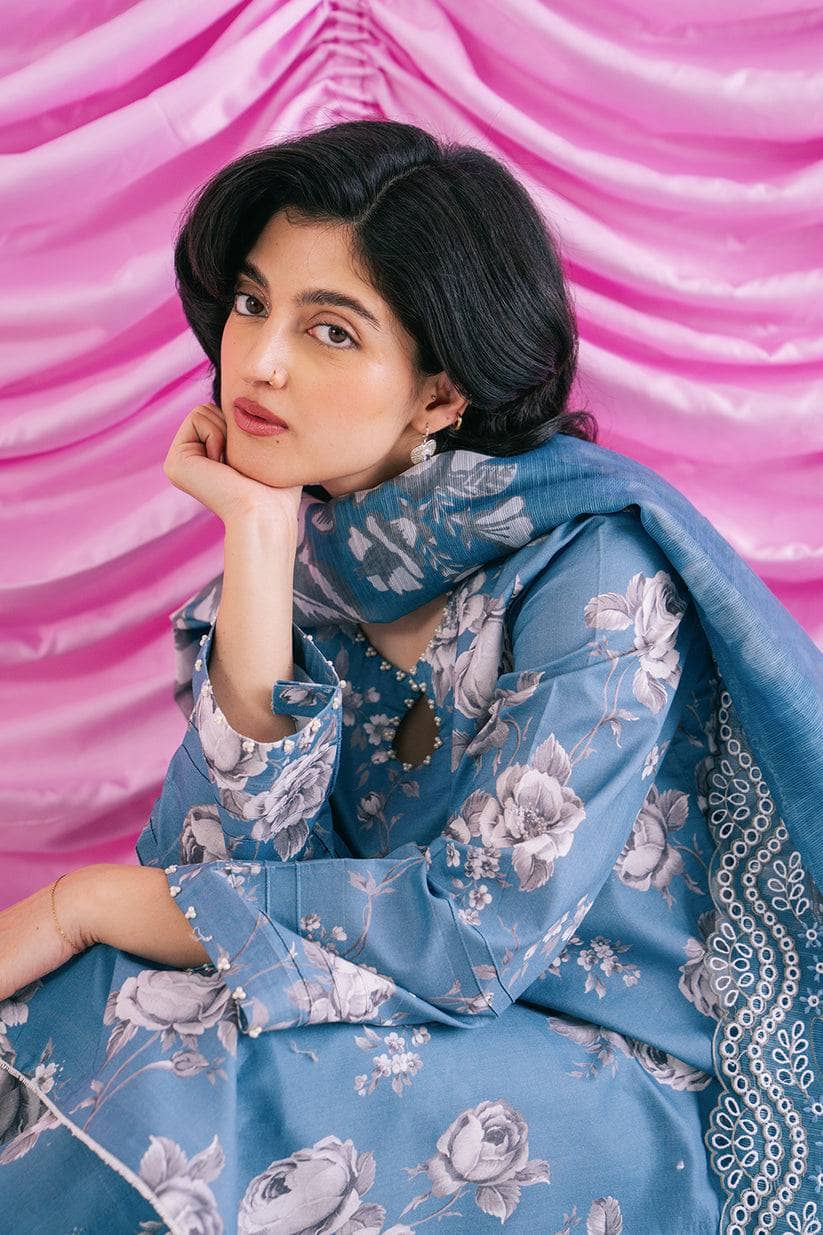 img_afrozeh_ayzel_lawn_awwal_boutique