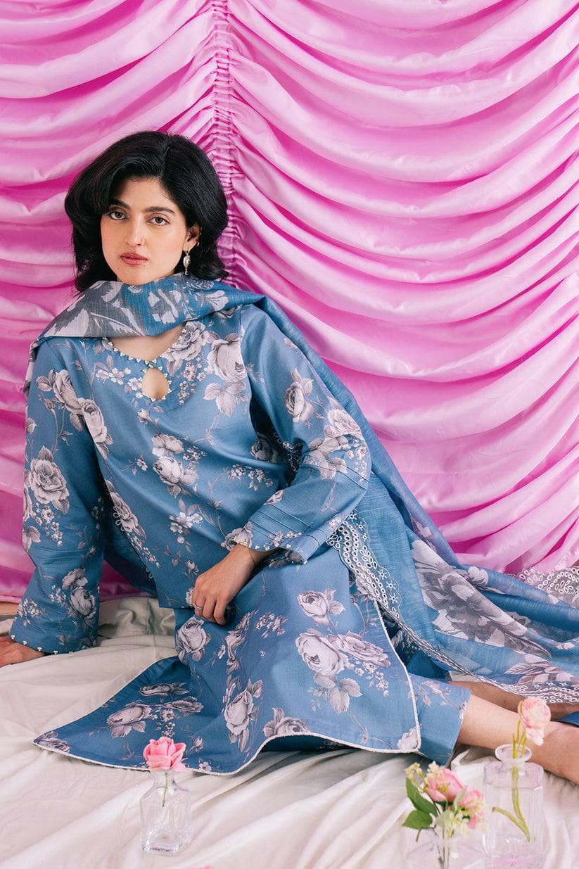 img_afrozeh_ayzel_lawn_awwal_boutique