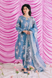 img_afrozeh_ayzel_lawn_awwal_boutique