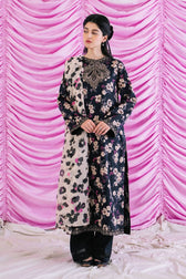 img_afrozeh_ayzel_lawn_awwal_boutique