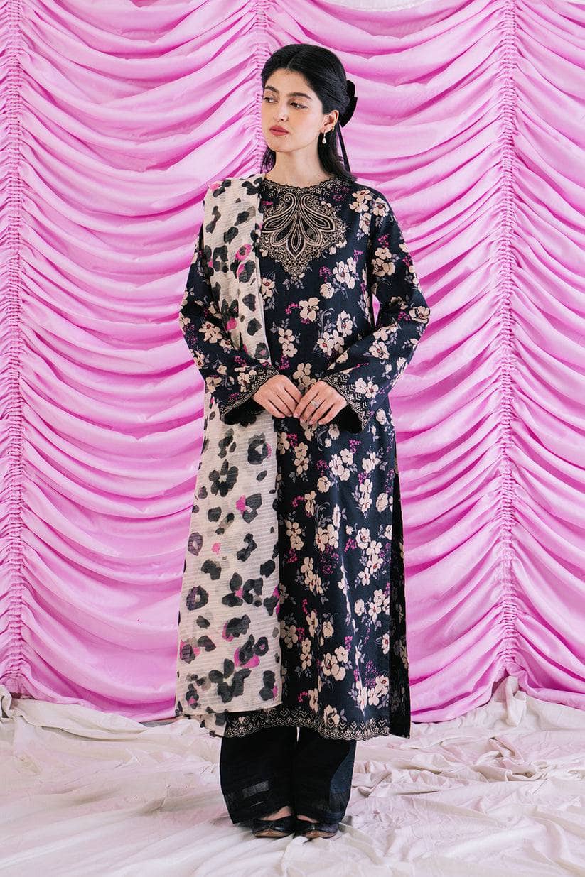 img_afrozeh_ayzel_lawn_awwal_boutique