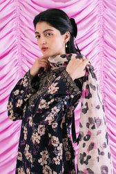 img_afrozeh_ayzel_lawn_awwal_boutique