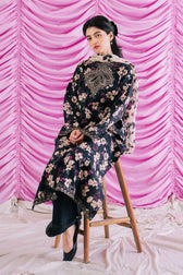 img_afrozeh_ayzel_lawn_awwal_boutique