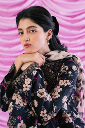 img_afrozeh_ayzel_lawn_awwal_boutique