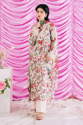 img_afrozeh_ayzel_lawn_awwal_boutique