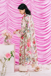img_afrozeh_ayzel_lawn_awwal_boutique