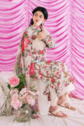 img_afrozeh_ayzel_lawn_awwal_boutique