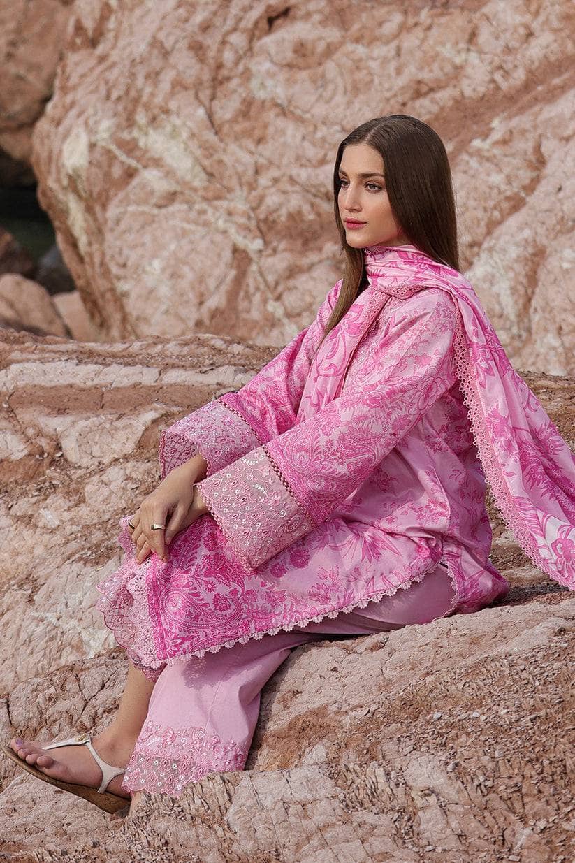 img_ayzel_lawn_24_awwal_boutique