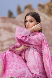 img_ayzel_lawn_24_awwal_boutique
