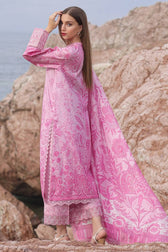 img_ayzel_lawn_24_awwal_boutique