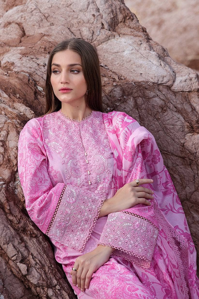img_ayzel_lawn_24_awwal_boutique
