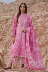 img_ayzel_lawn_24_awwal_boutique