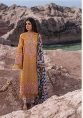 img_ayzel_lawn_24_awwal_boutique