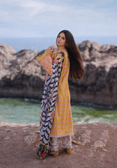 img_ayzel_lawn_24_awwal_boutique