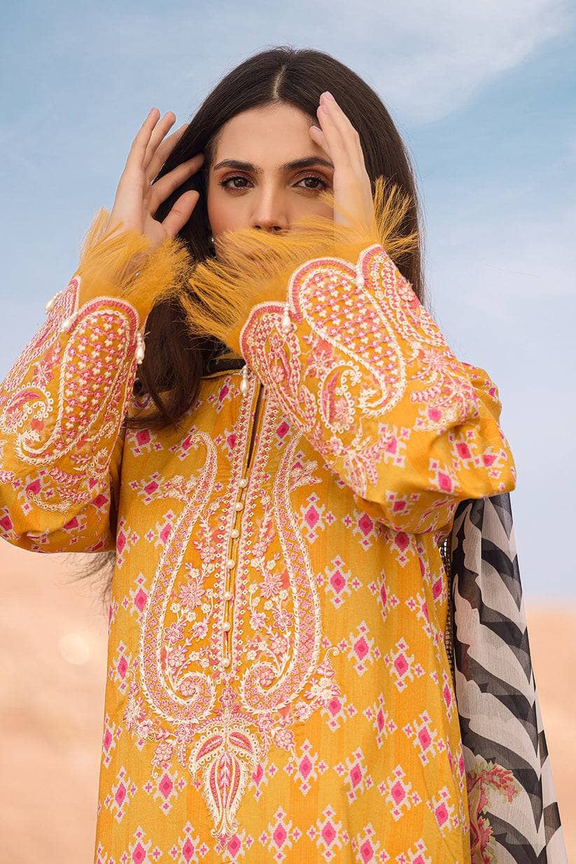 img_ayzel_lawn_24_awwal_boutique