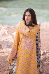 img_ayzel_lawn_24_awwal_boutique