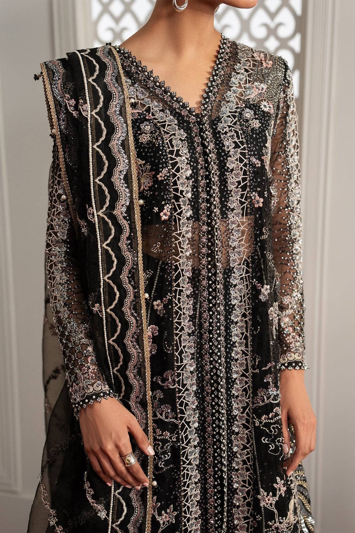 img_afrozeh_aure_chiffon_awwal_boutique