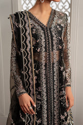 img_afrozeh_aure_chiffon_awwal_boutique