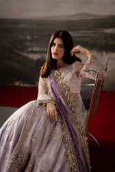 img_afrozeh_aure_chiffon_awwal_boutique