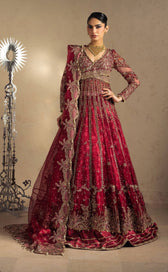 img_afrozeh_ayzel_luminara_awwal_boutique