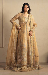 Ayzel Afrozeh Luminara 26/Wedding Couture/Amanel/AYZ 174