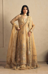 img_afrozeh_ayzel_luminara_awwal_boutique