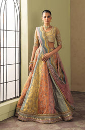 img_afrozeh_ayzel_luminara_awwal_boutique