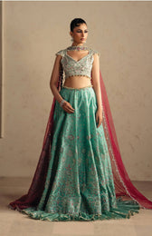 img_afrozeh_ayzel_luminara_awwal_boutique