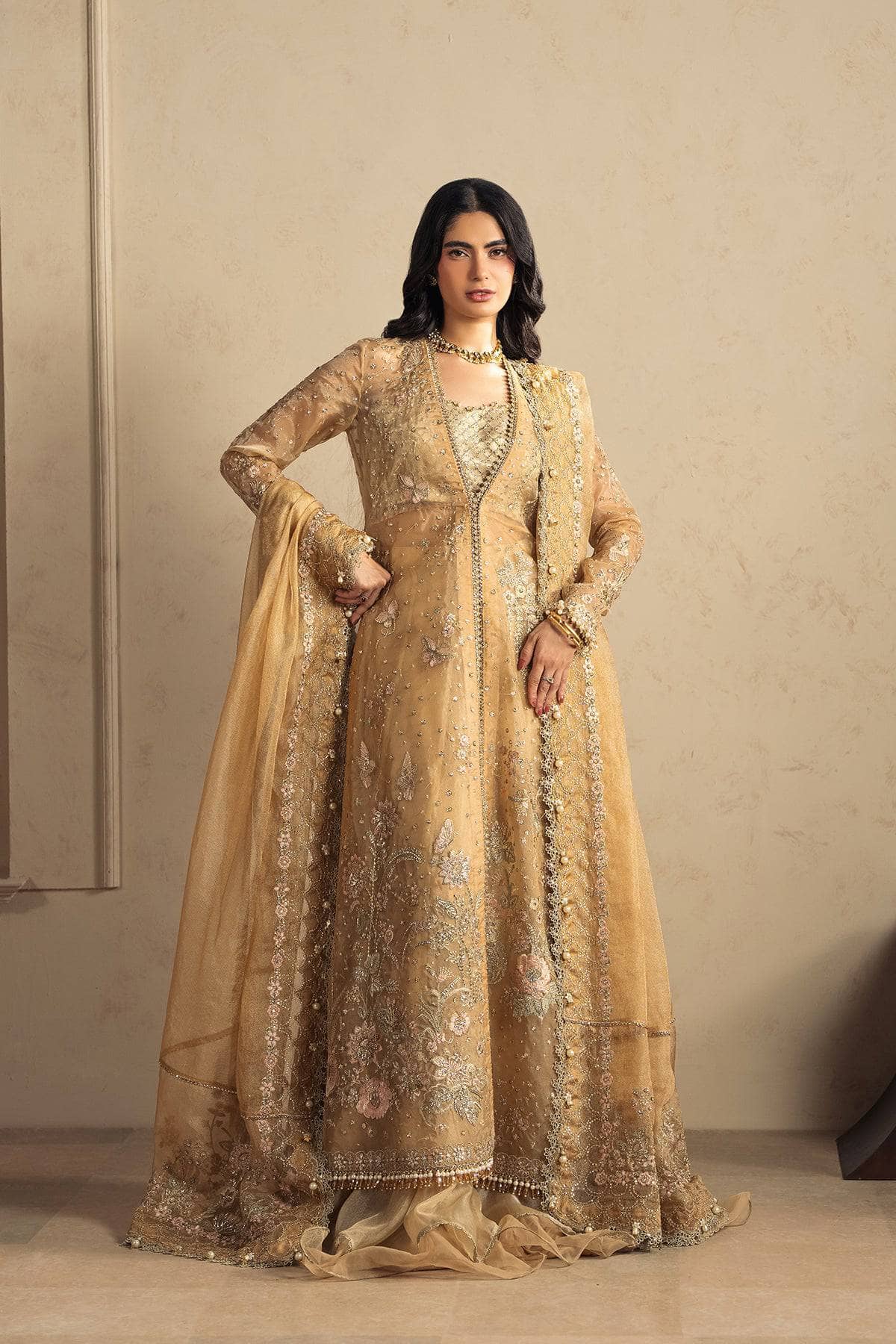 img_afrozeh_ayzel_luminara_awwal_boutique