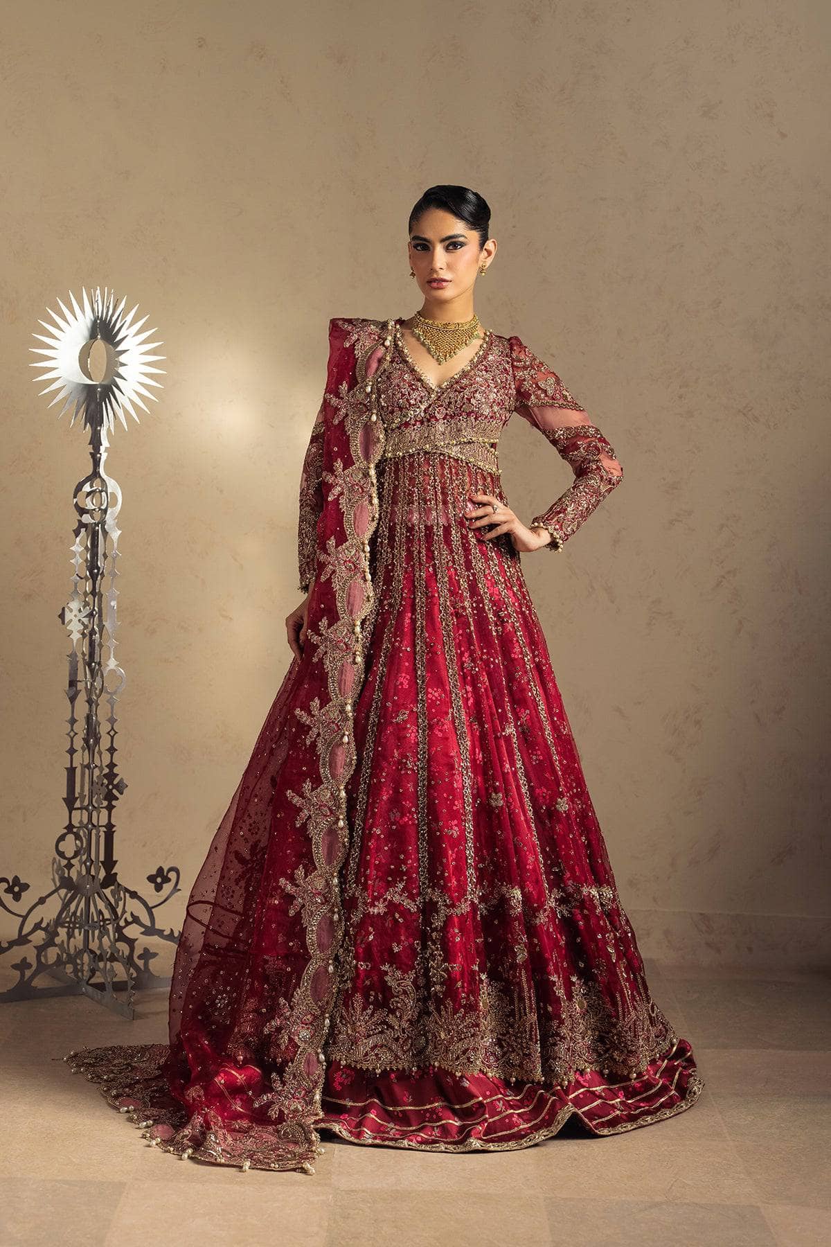 img_afrozeh_ayzel_luminara_awwal_boutique