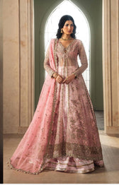 img_afrozeh_ayzel_luminara_awwal_boutique