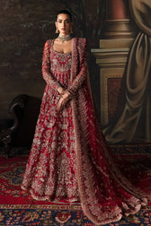 img_afrozeh_brides_awwal_boutique
