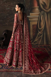 img_afrozeh_brides_awwal_boutique