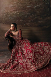img_afrozeh_brides_awwal_boutique