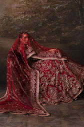 img_afrozeh_brides_awwal_boutique