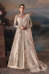 img_afrozeh_brides_awwal_boutique