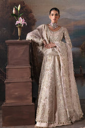 img_afrozeh_brides_awwal_boutique
