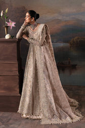 img_afrozeh_brides_awwal_boutique