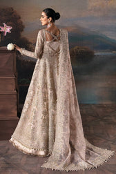 img_afrozeh_brides_awwal_boutique
