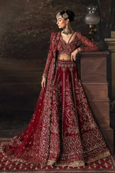 img_afrozeh_brides_awwal_boutique