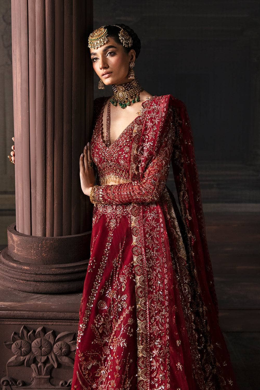 img_afrozeh_brides_awwal_boutique