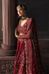 img_afrozeh_brides_awwal_boutique