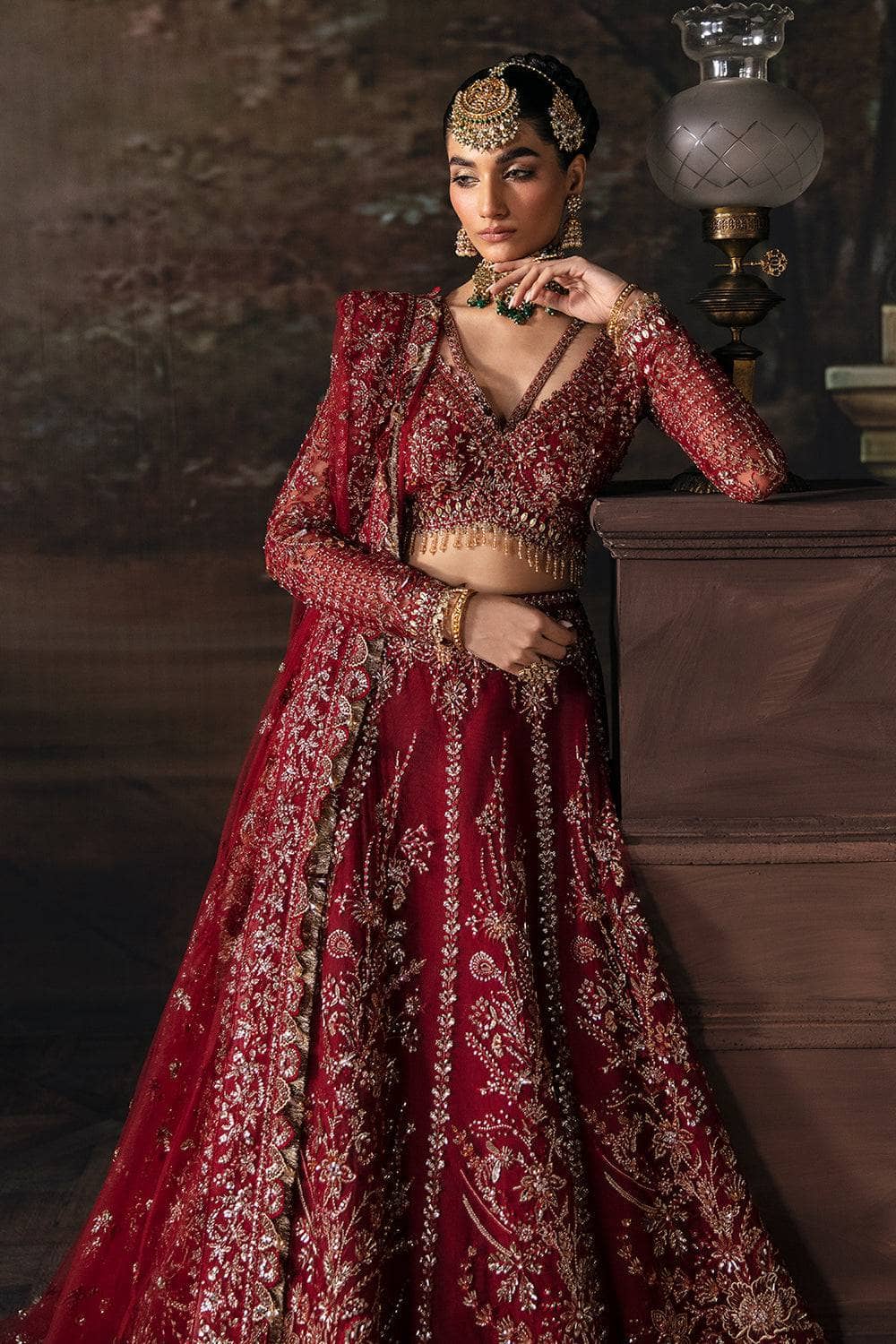 img_afrozeh_brides_awwal_boutique