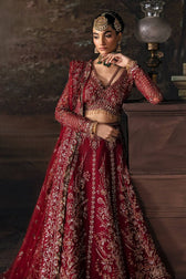 img_afrozeh_brides_awwal_boutique