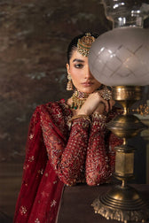 img_afrozeh_brides_awwal_boutique