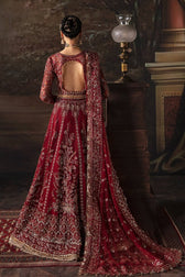 img_afrozeh_brides_awwal_boutique