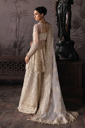 img_afrozeh_brides_awwal_boutique