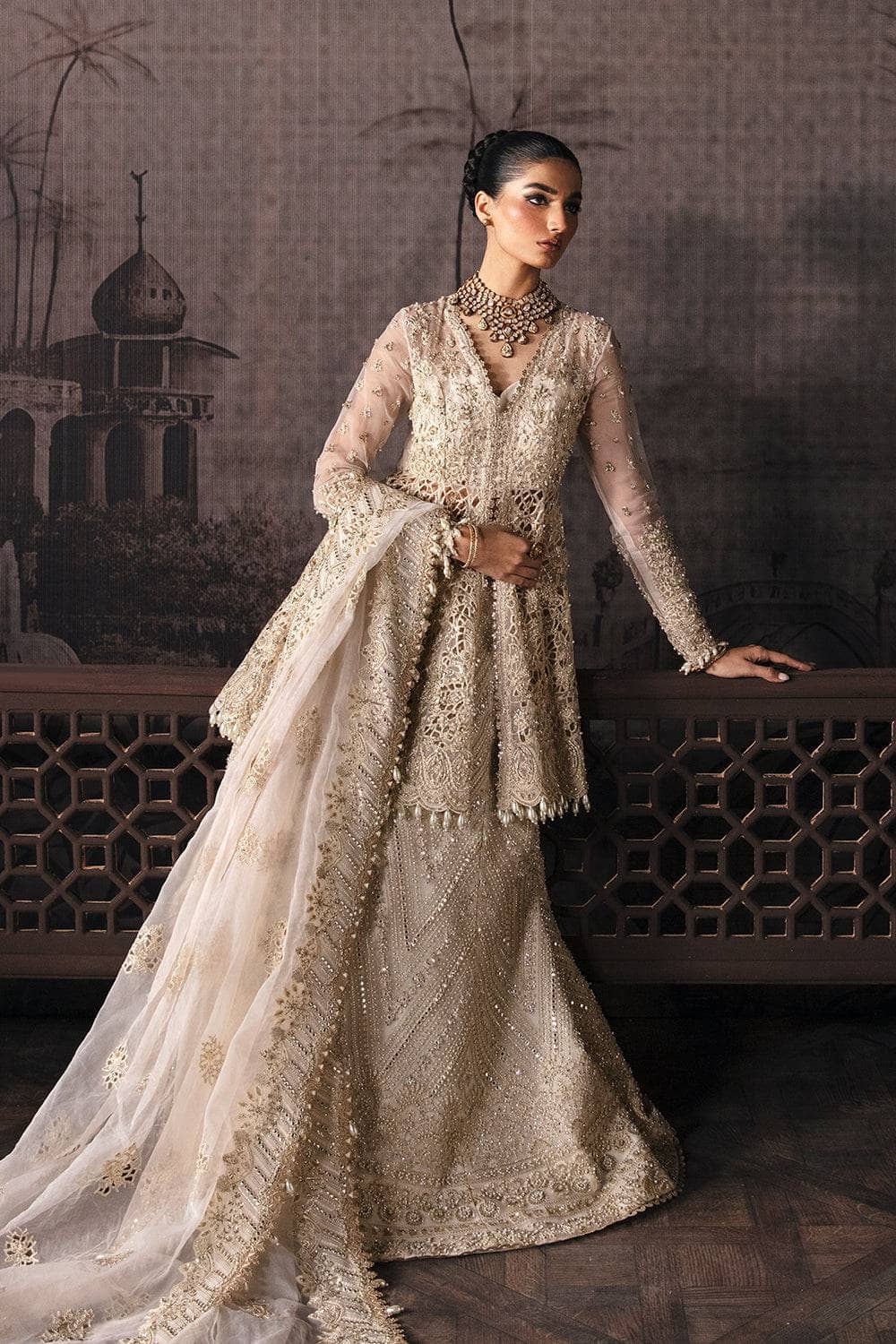 img_afrozeh_brides_awwal_boutique