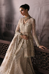 img_afrozeh_brides_awwal_boutique